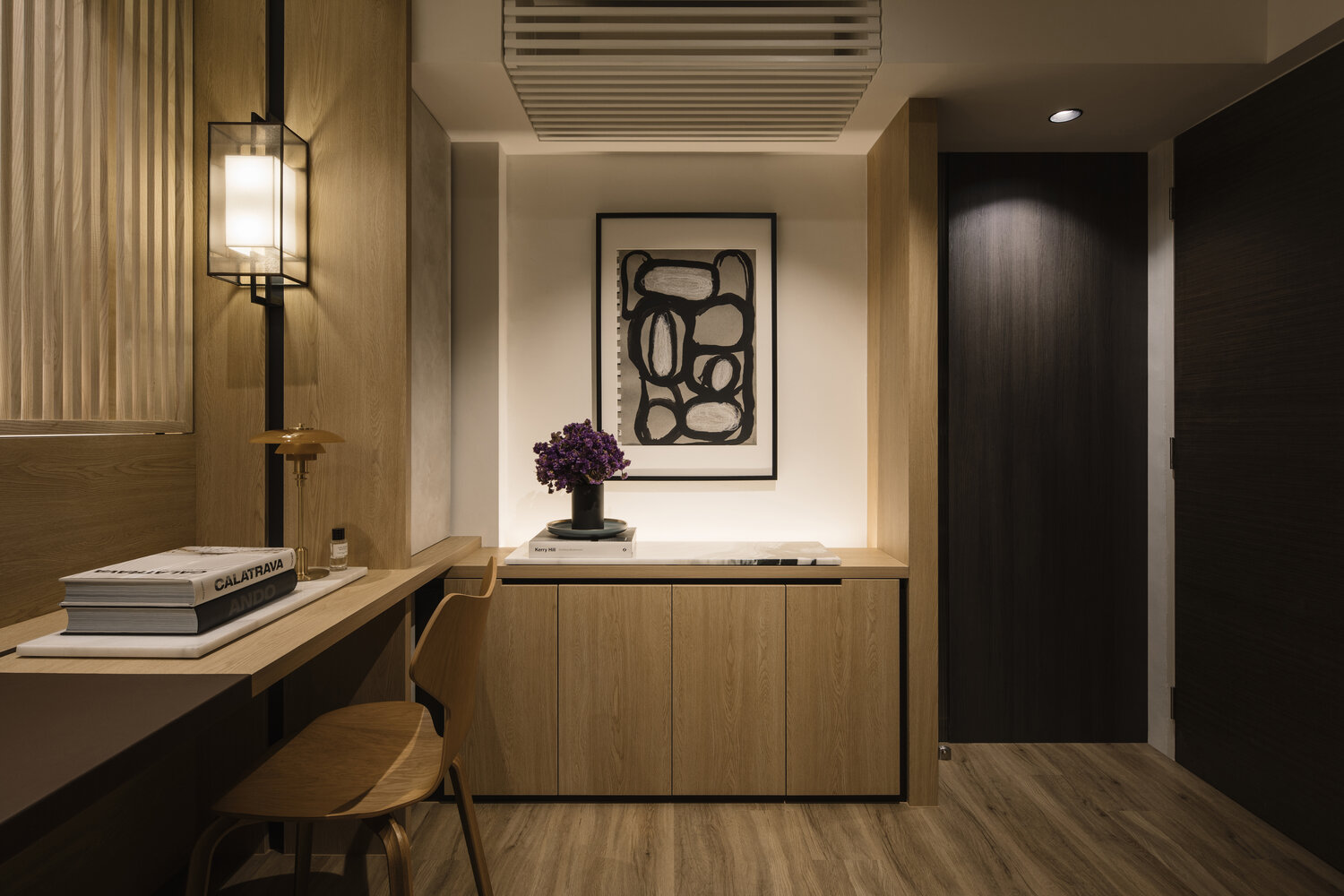 kien-truc-noi-that-officetel-studio