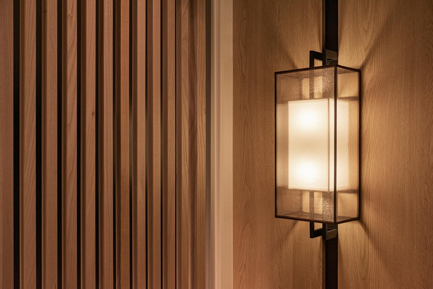 kien-truc-noi-that-officetel-studio