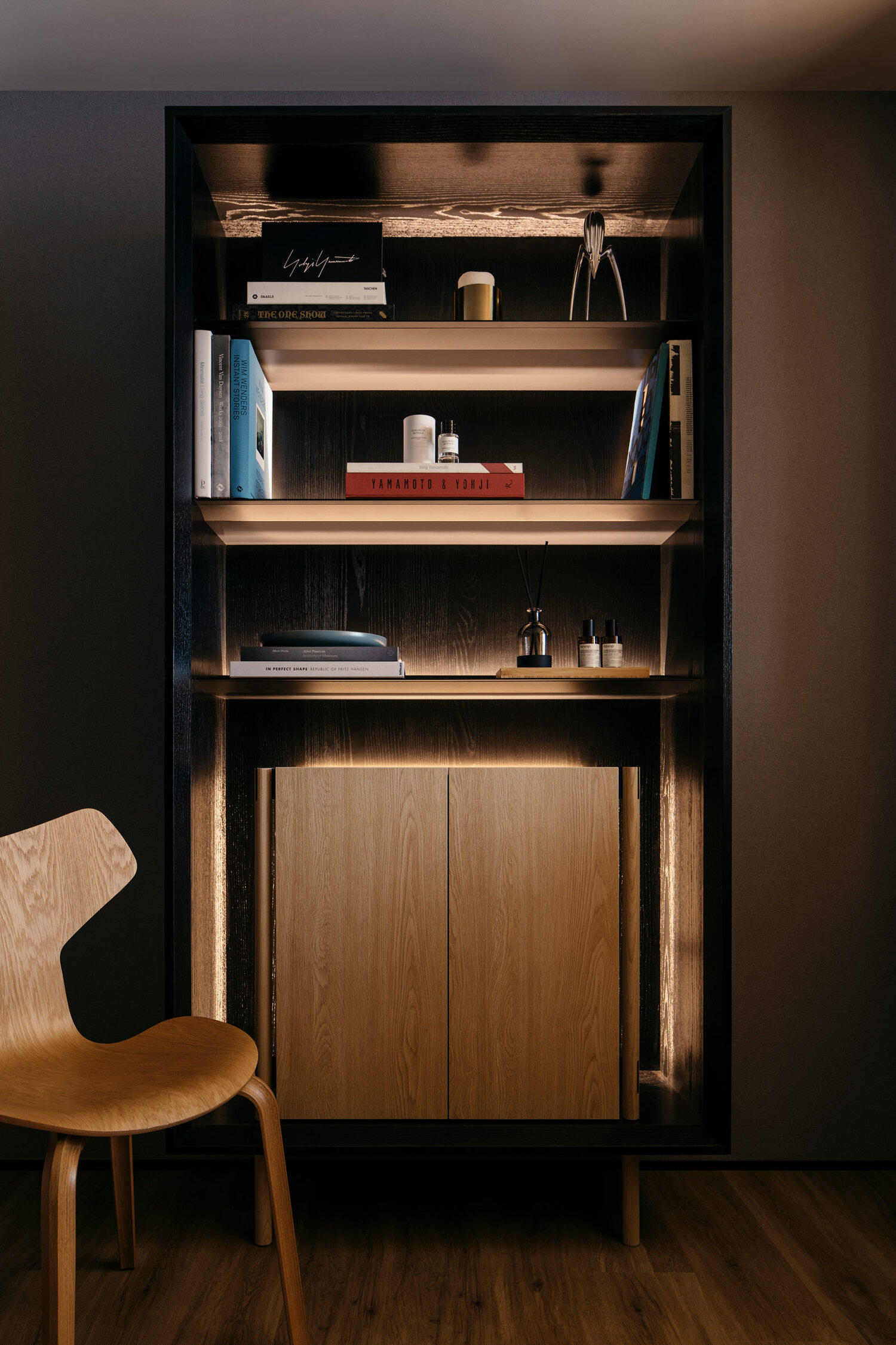 kien-truc-noi-that-officetel-studio