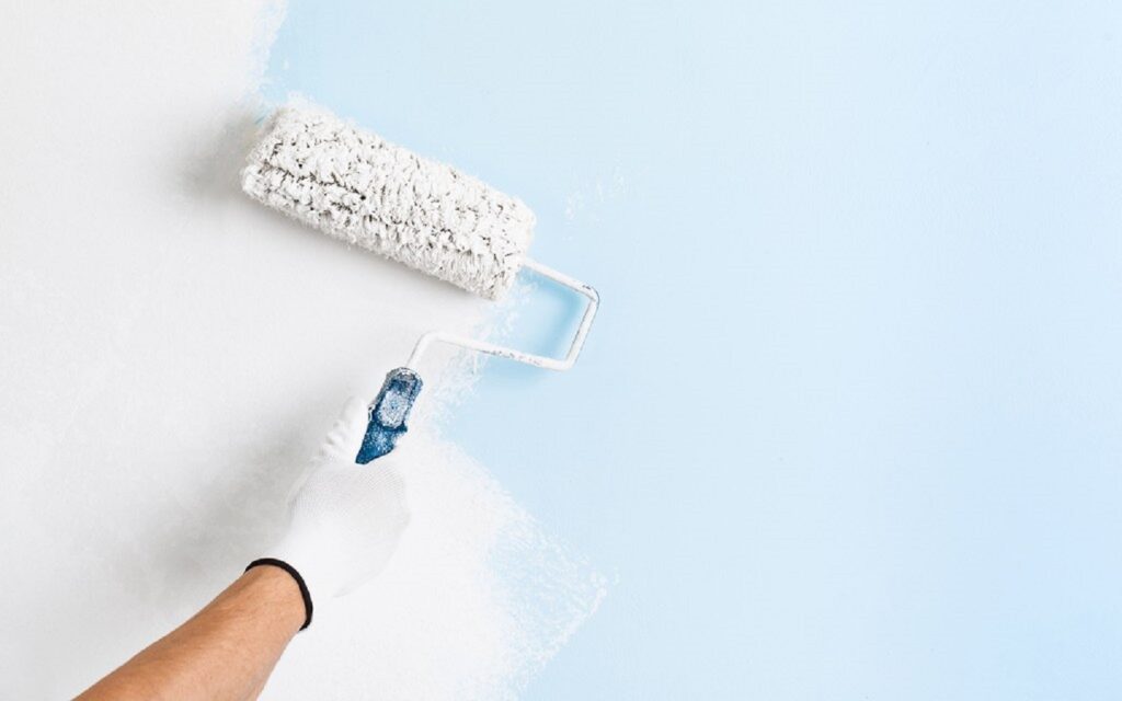 kien-truc-noi-that-nhat-hien-dai