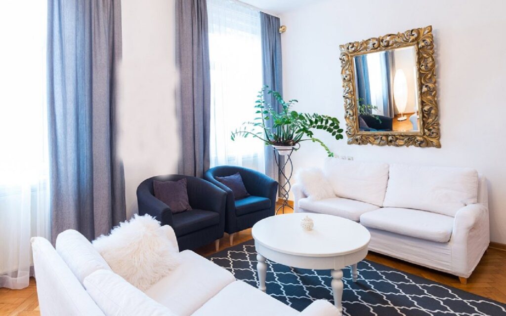 kien-truc-noi-that-nhat-hien-dai