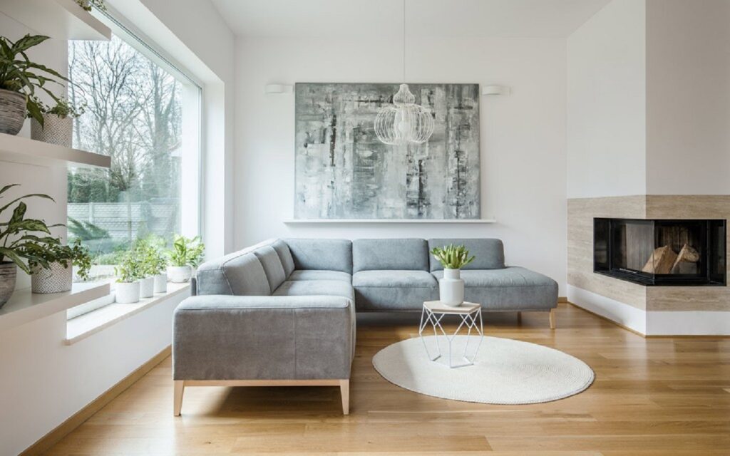 kien-truc-noi-that-nhat-hien-dai