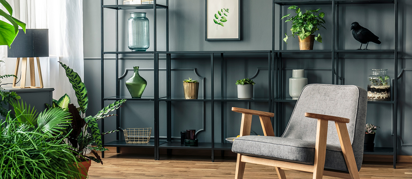 xu-huong-thiet-ke-noi-that-nam-2021