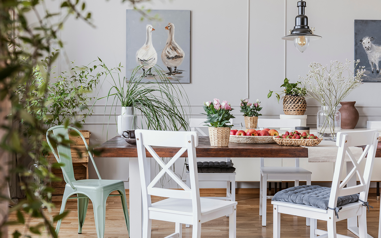 xu-huong-thiet-ke-noi-that-nam-2021