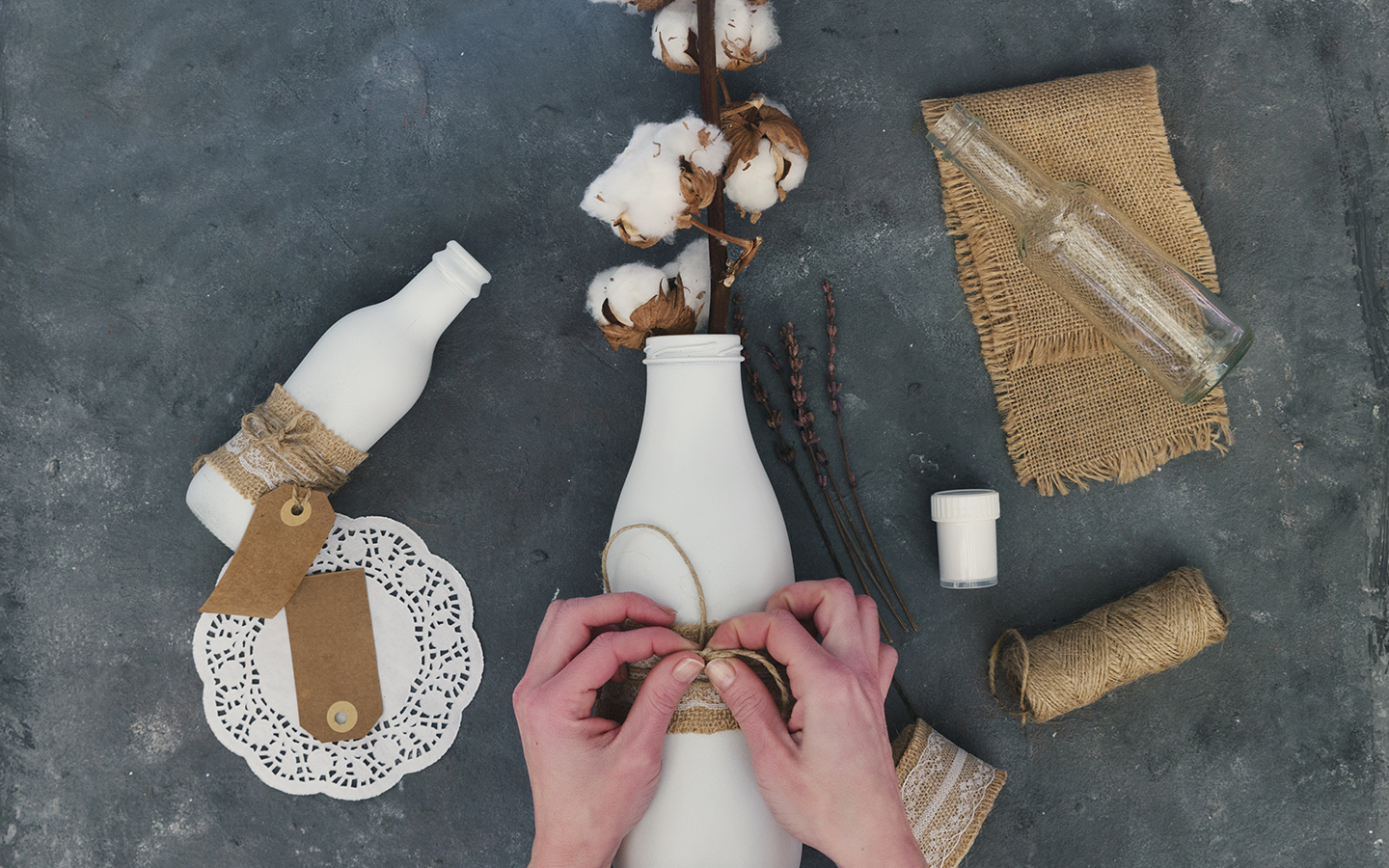 xu-huong-thiet-ke-noi-that-nam-2021