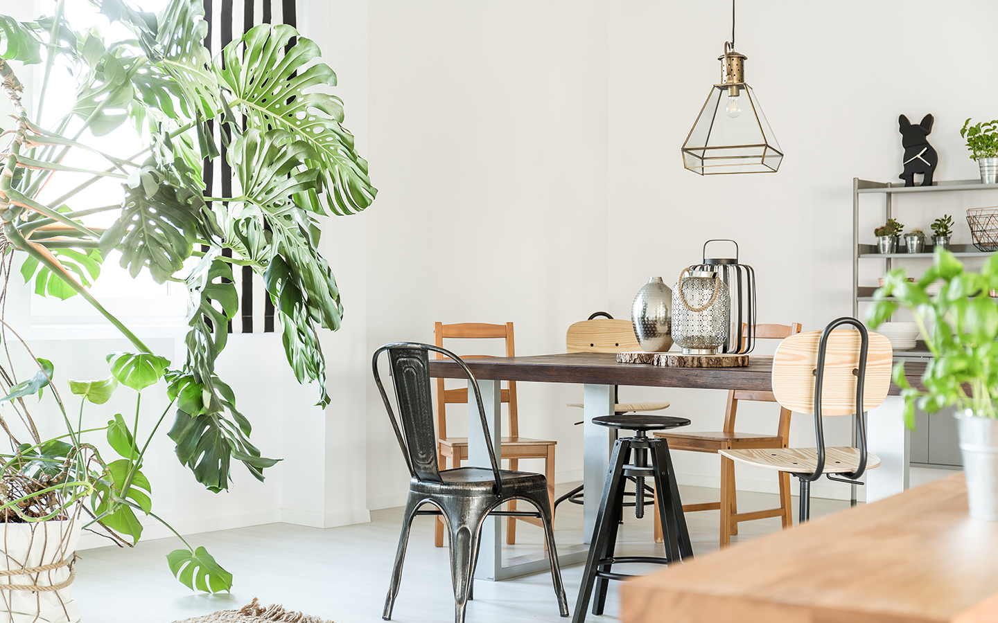 xu-huong-thiet-ke-noi-that-nam-2021