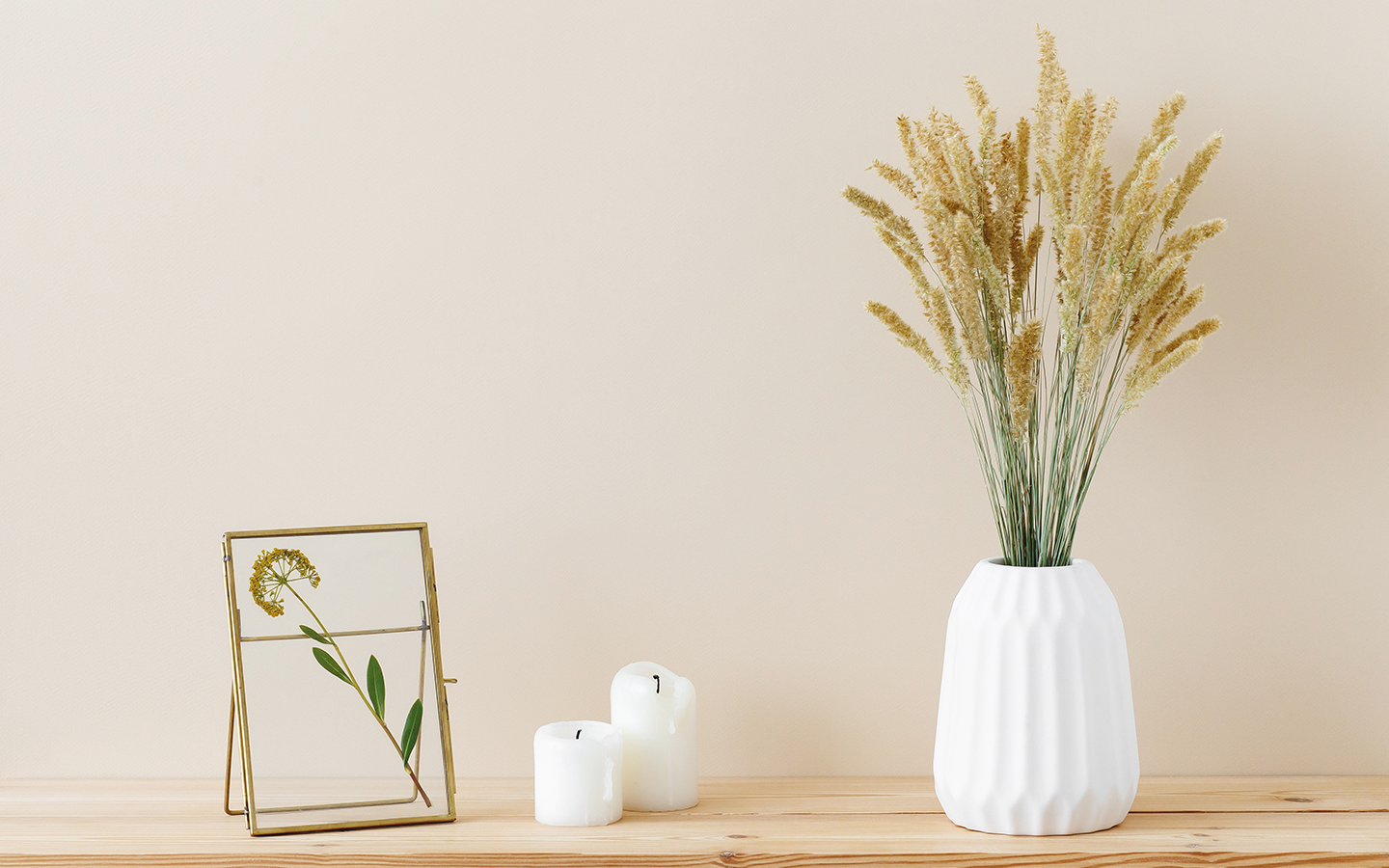 xu-huong-thiet-ke-noi-that-nam-2021