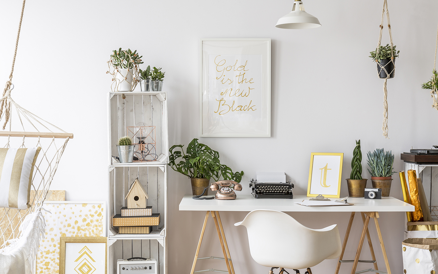 xu-huong-thiet-ke-noi-that-nam-2021