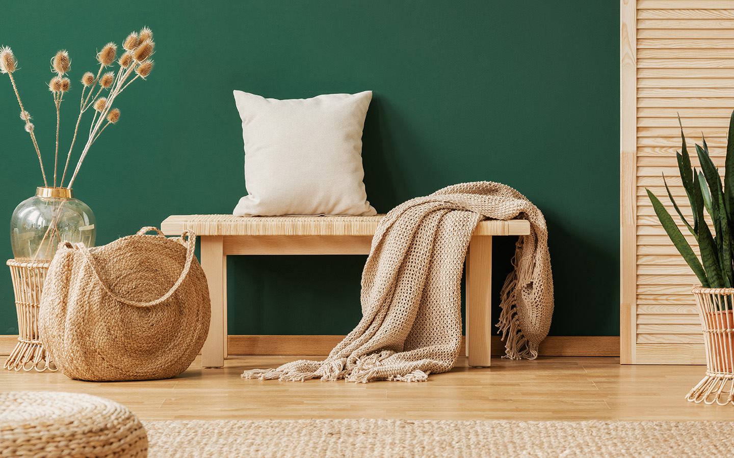 xu-huong-thiet-ke-noi-that-nam-2021