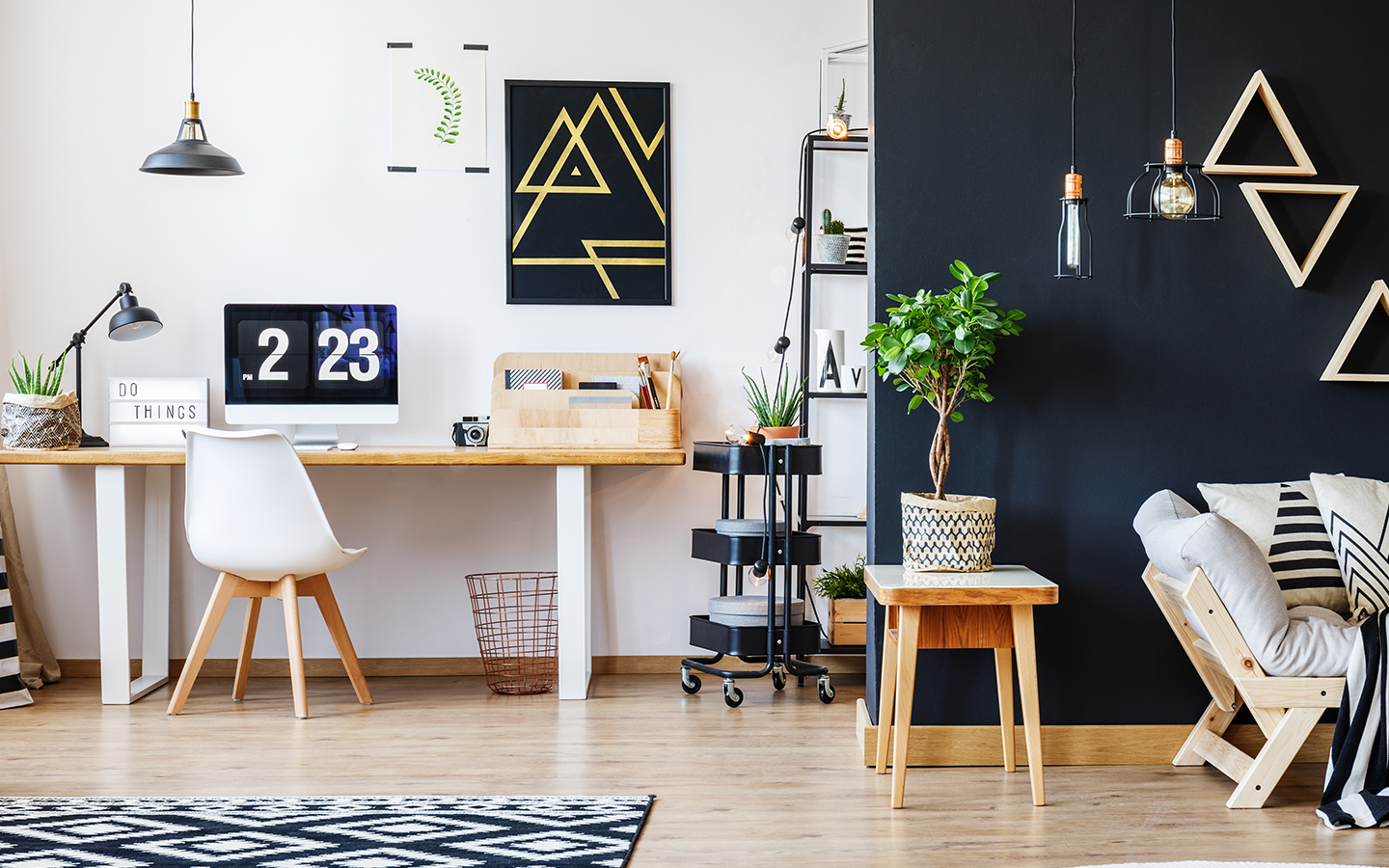 xu-huong-thiet-ke-noi-that-nam-2021