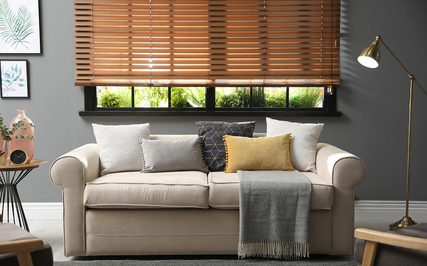 xu-huong-thiet-ke-noi-that-nam-2021