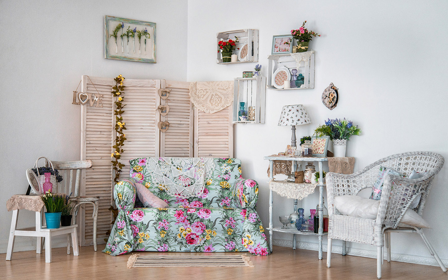 xu-huong-thiet-ke-noi-that-nam-2021