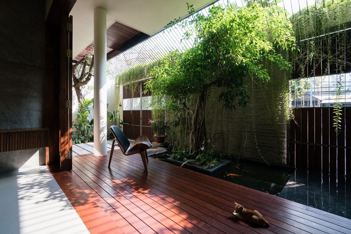 kien-truc-nha-huong-tay