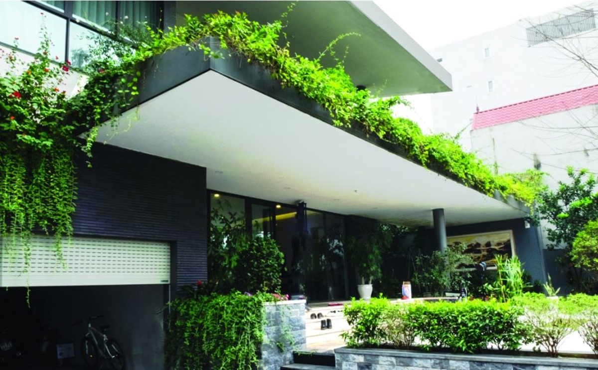 kien-truc-nha-huong-tay