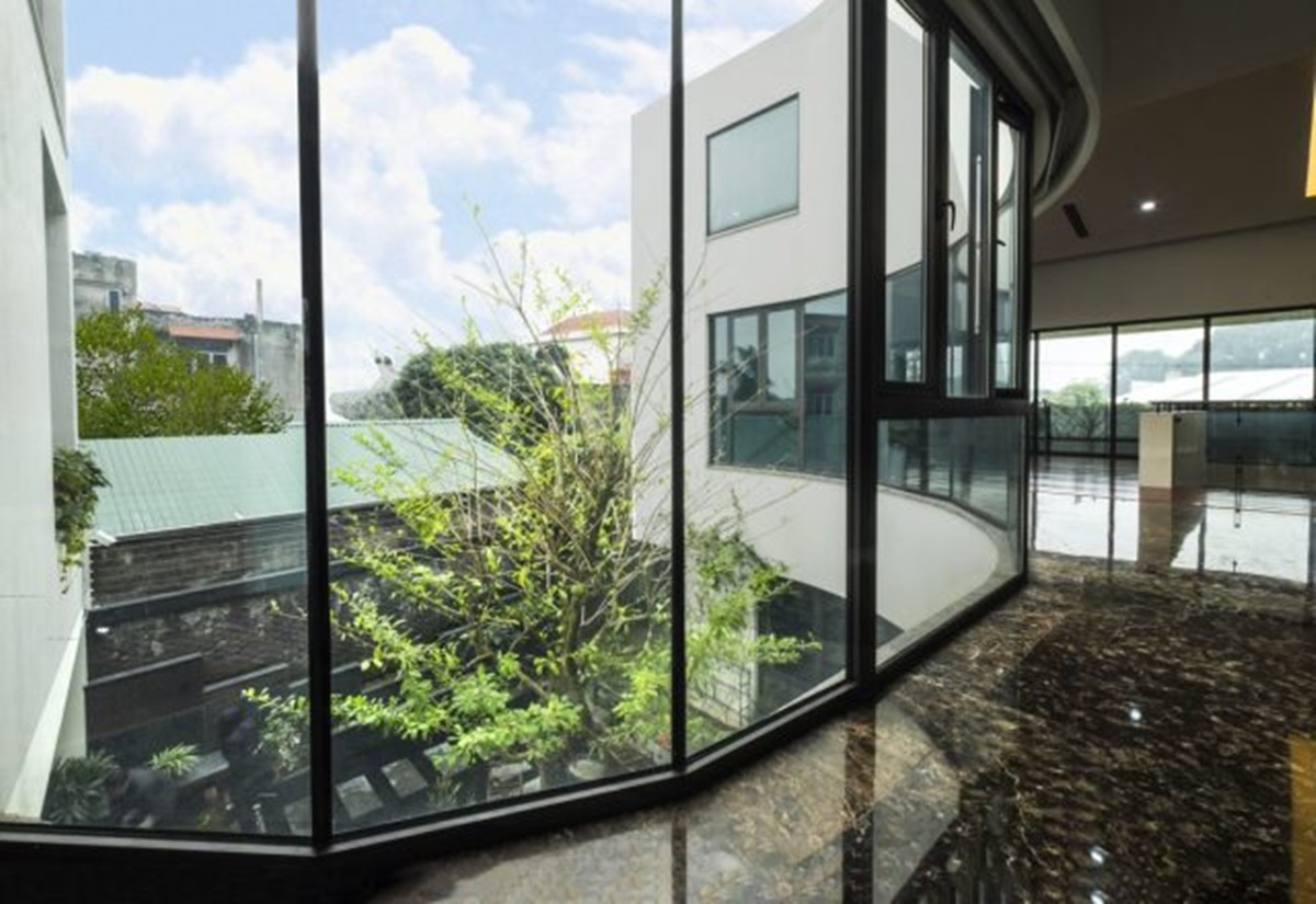 kien-truc-nha-huong-tay