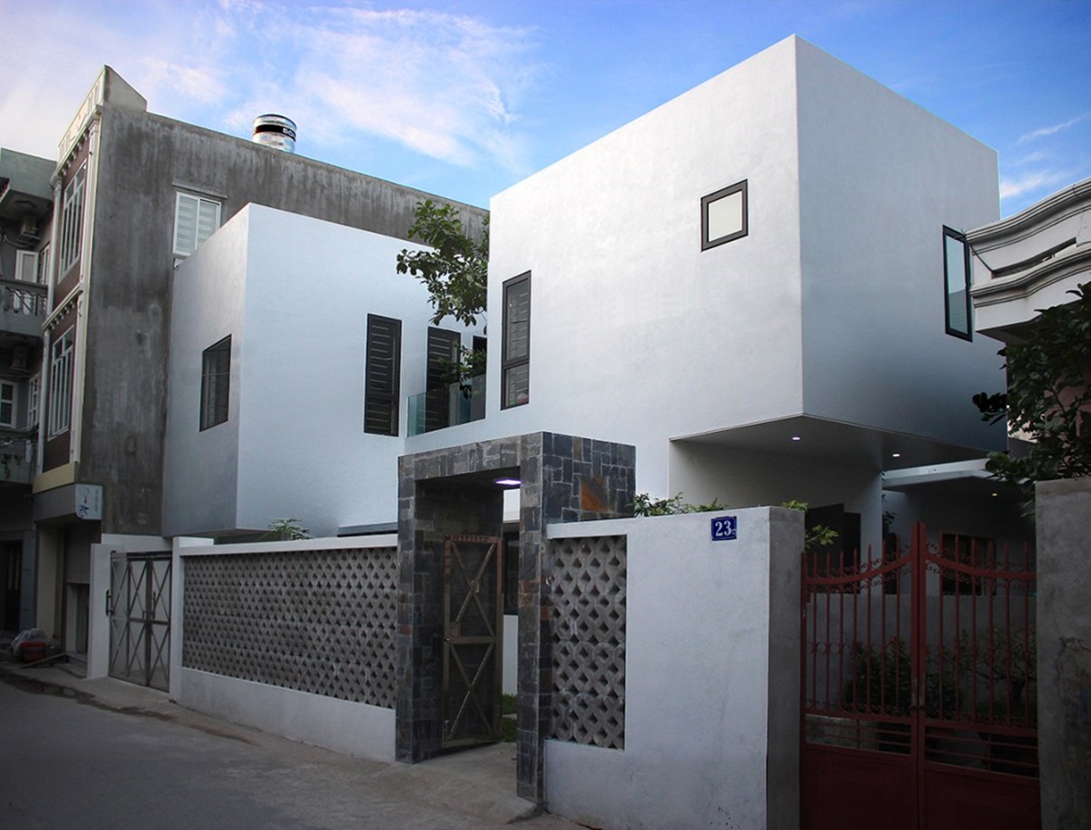 kien-truc-nha-huong-tay