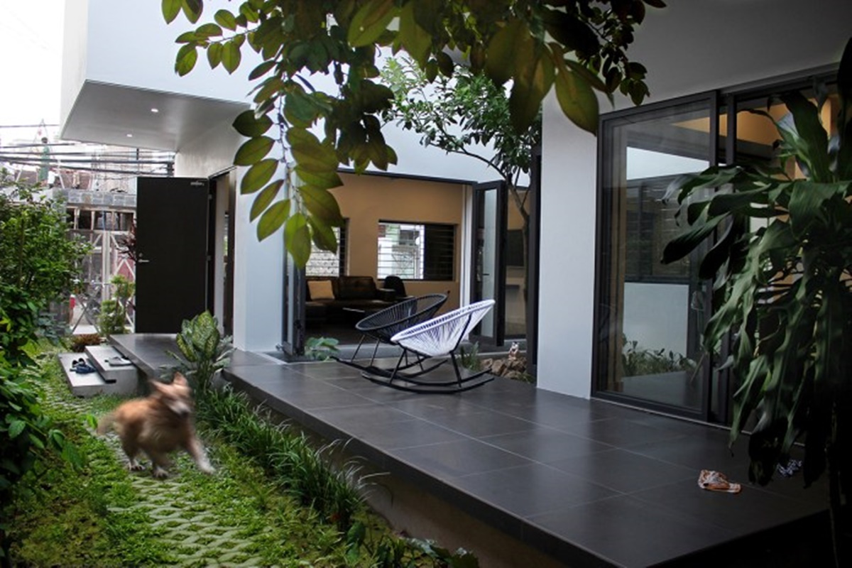 kien-truc-nha-huong-tay