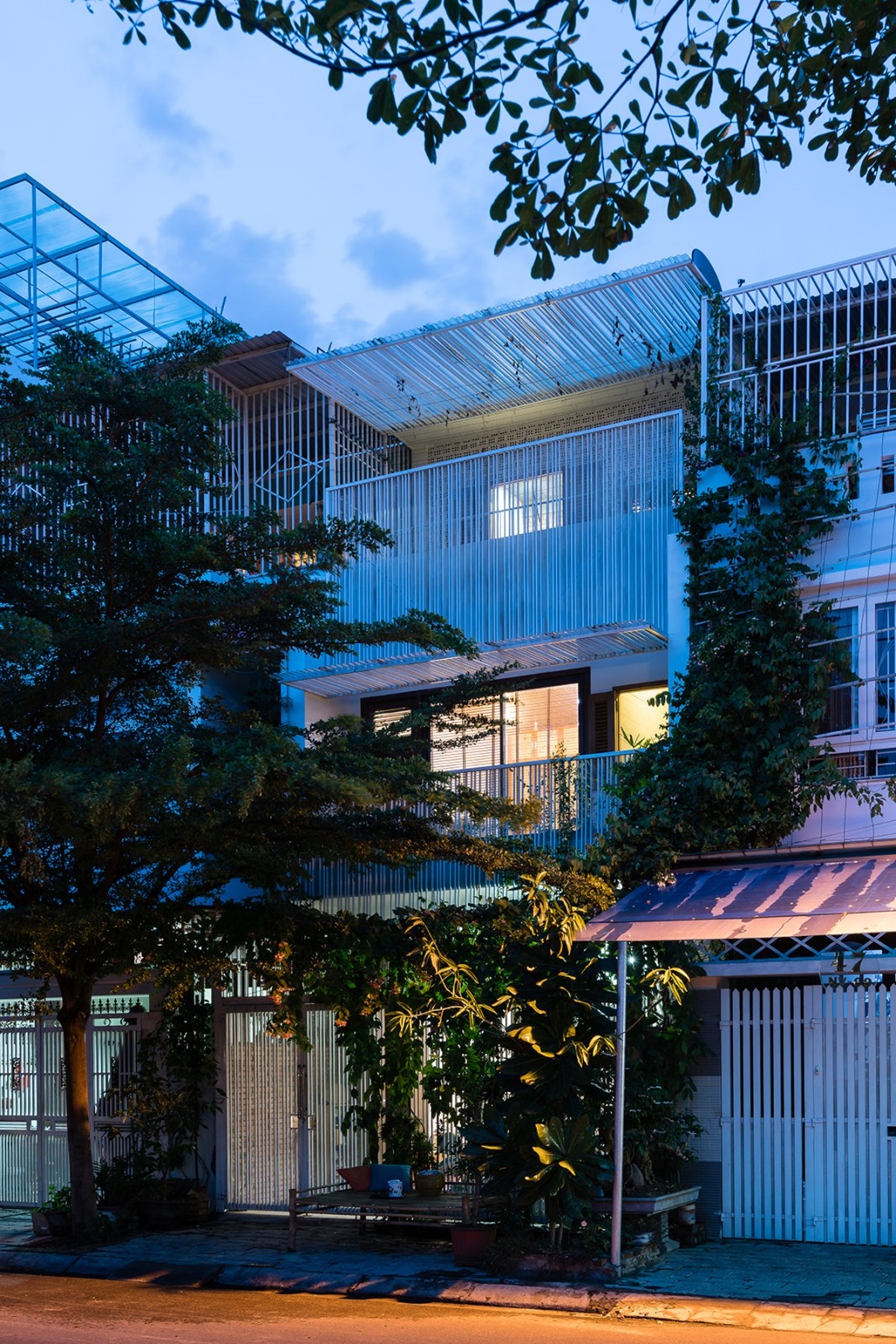 kien-truc-nha-huong-tay