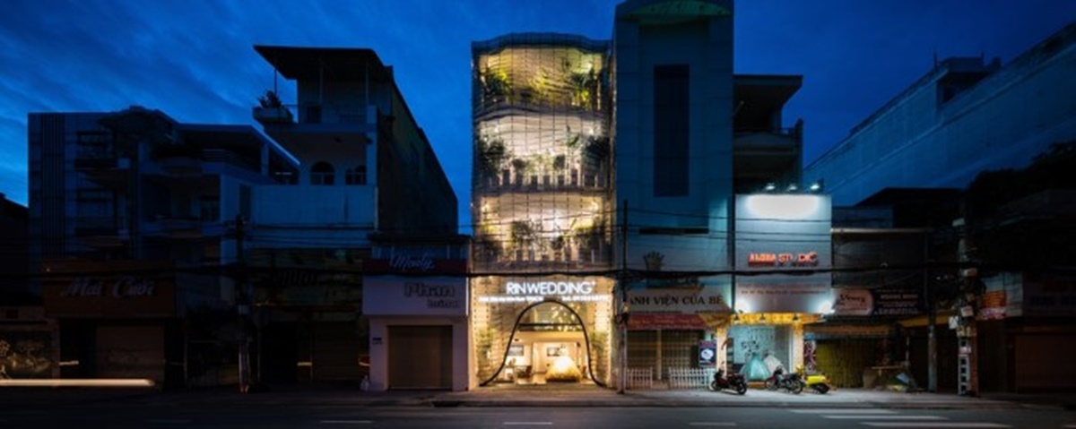 kien-truc-nha-huong-tay