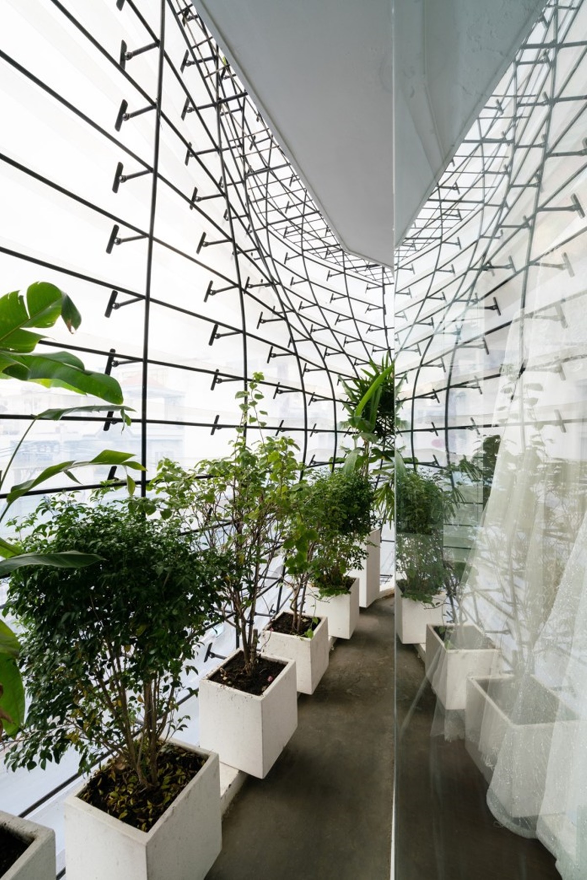 kien-truc-nha-huong-tay