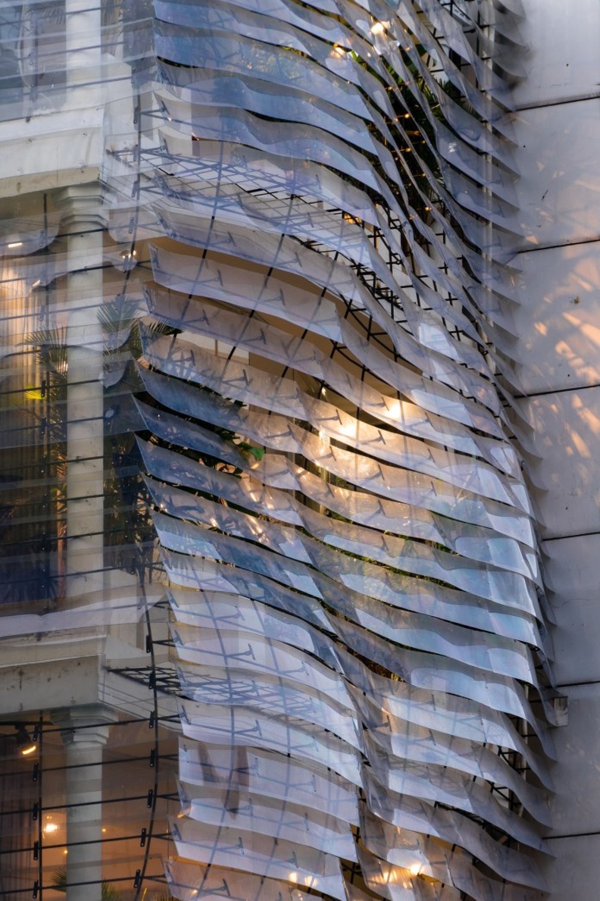 kien-truc-nha-huong-tay