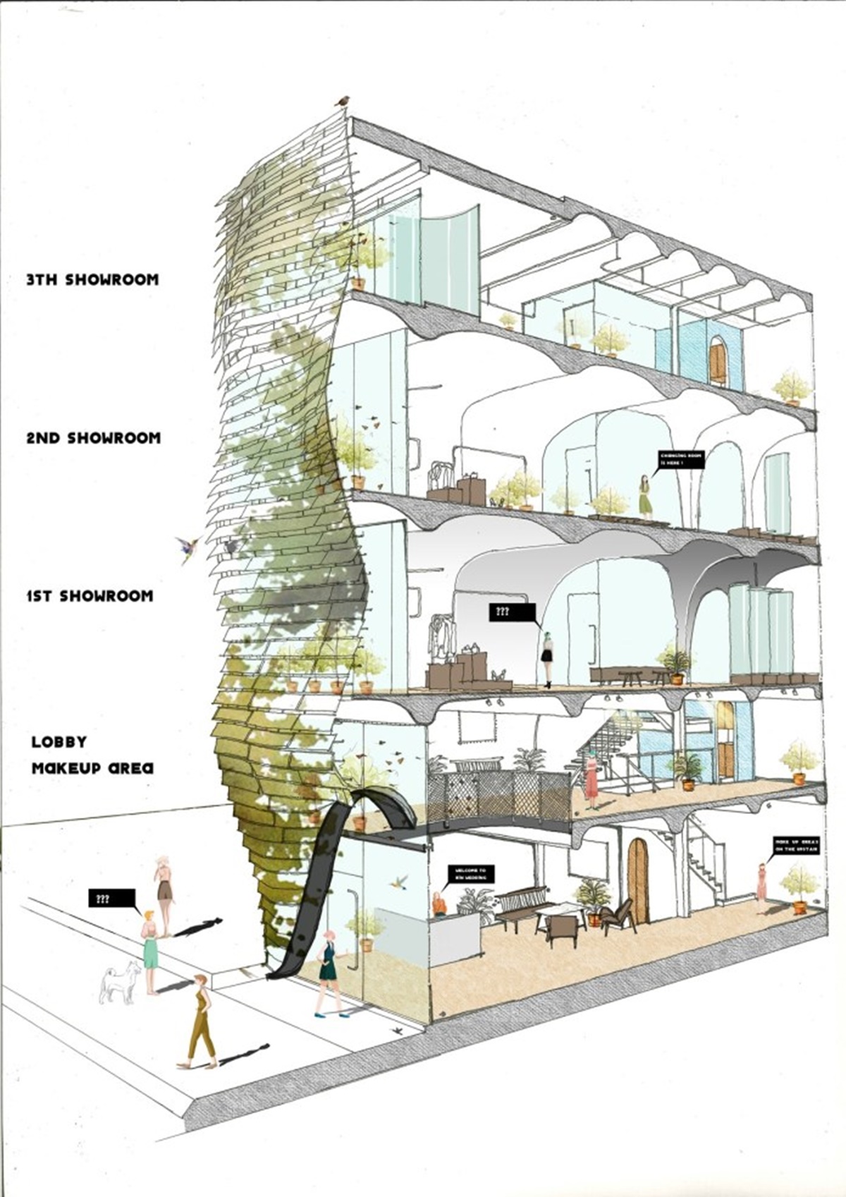 kien-truc-nha-huong-tay
