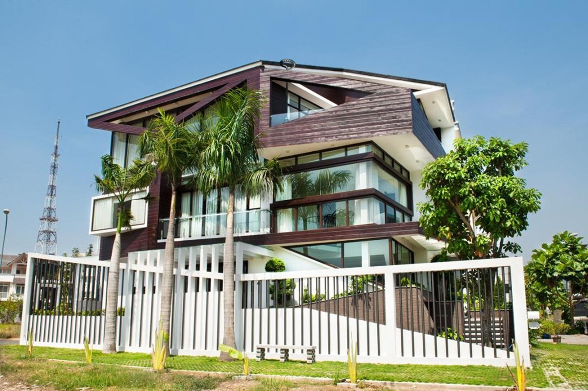 kien-truc-nha-huong-tay