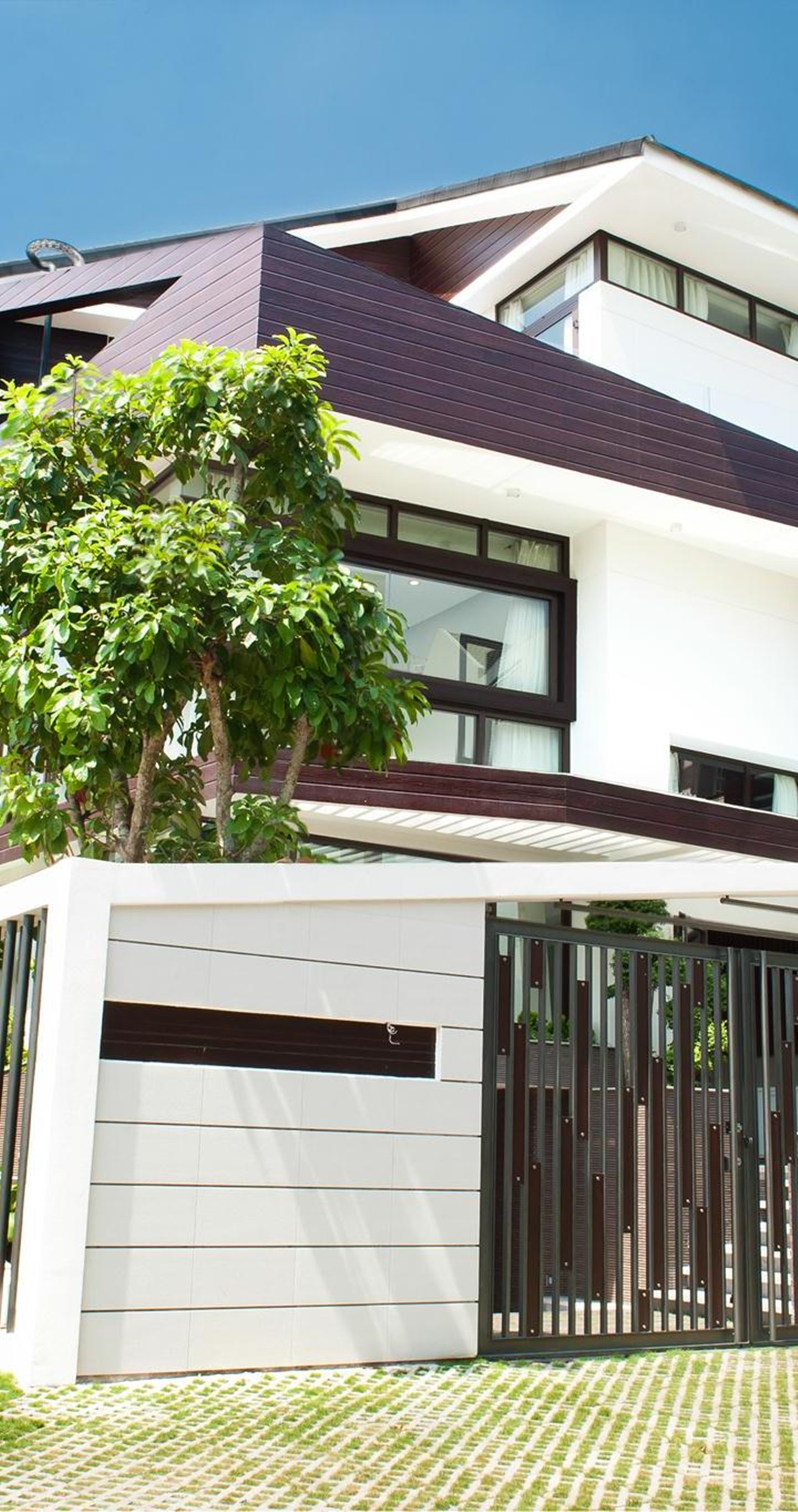 kien-truc-nha-huong-tay