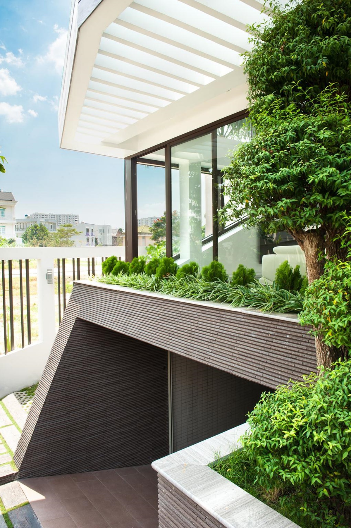 kien-truc-nha-huong-tay