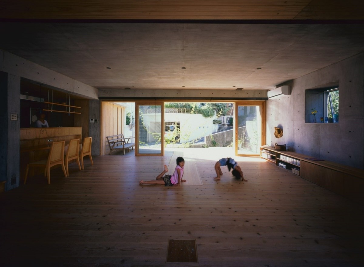 kien-truc-nha-huong-tay