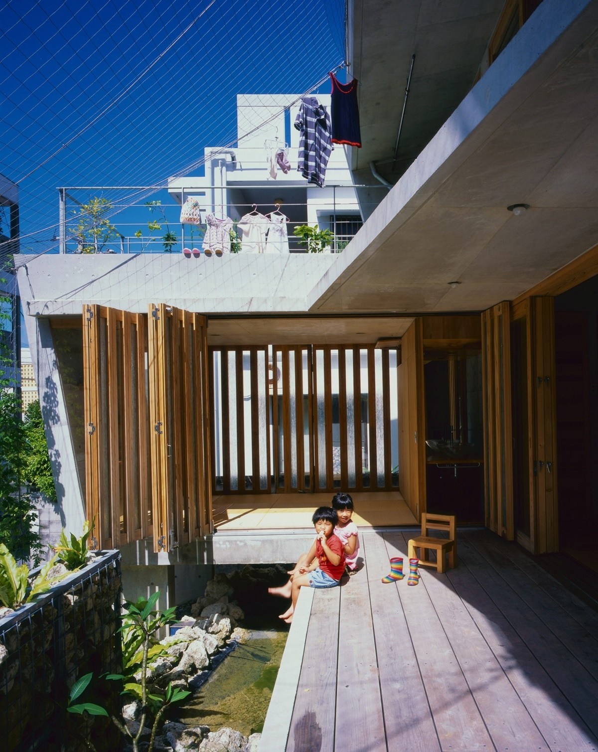 kien-truc-nha-huong-tay