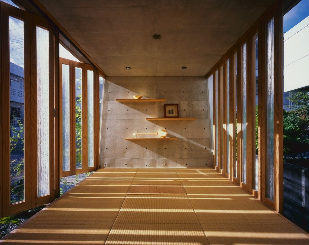 kien-truc-nha-huong-tay