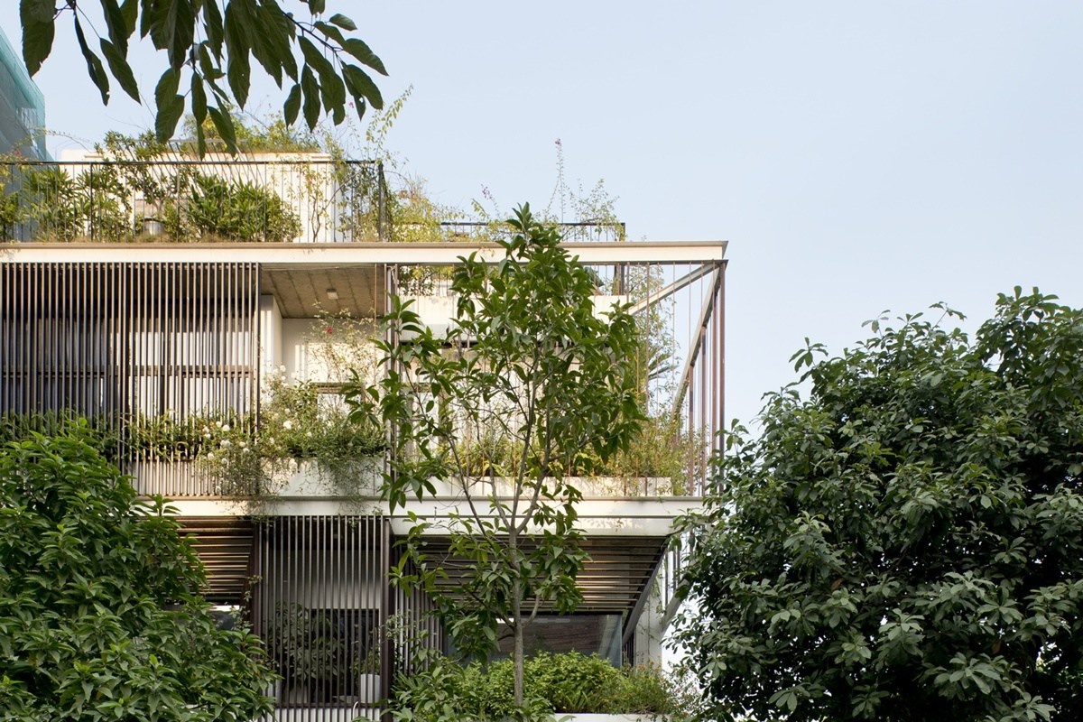 kien-truc-nha-huong-tay