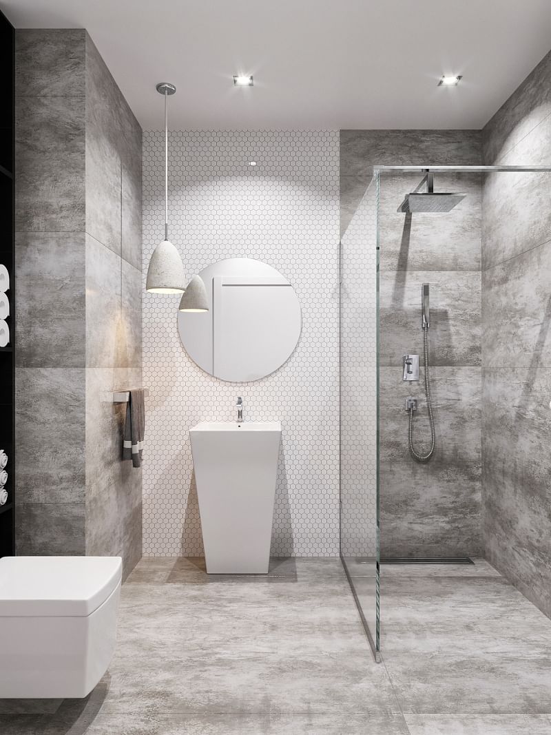 bo-suu-tap-phong-tam-hien-dai