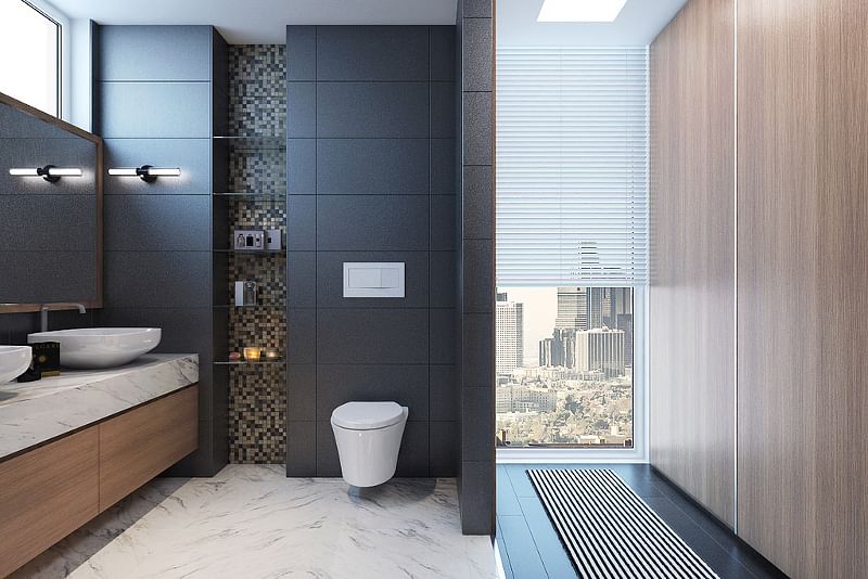 bo-suu-tap-phong-tam-hien-dai