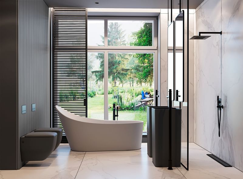 bo-suu-tap-phong-tam-hien-dai