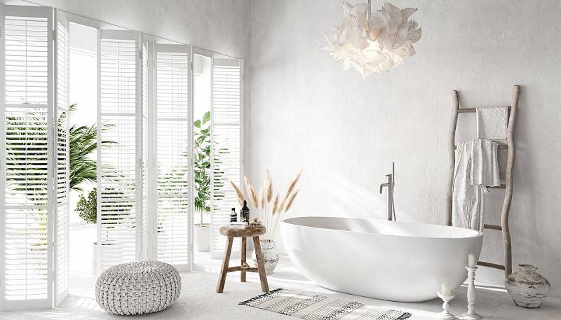 bo-suu-tap-phong-tam-hien-dai