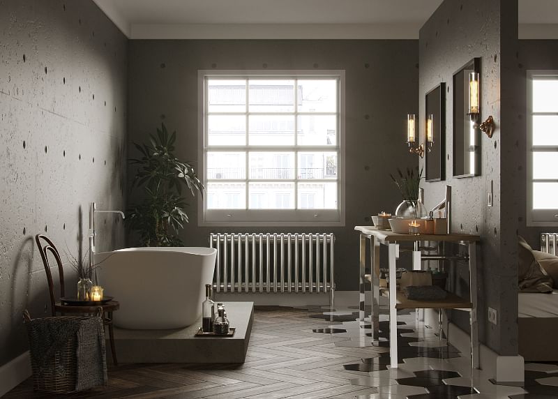 bo-suu-tap-phong-tam-hien-dai