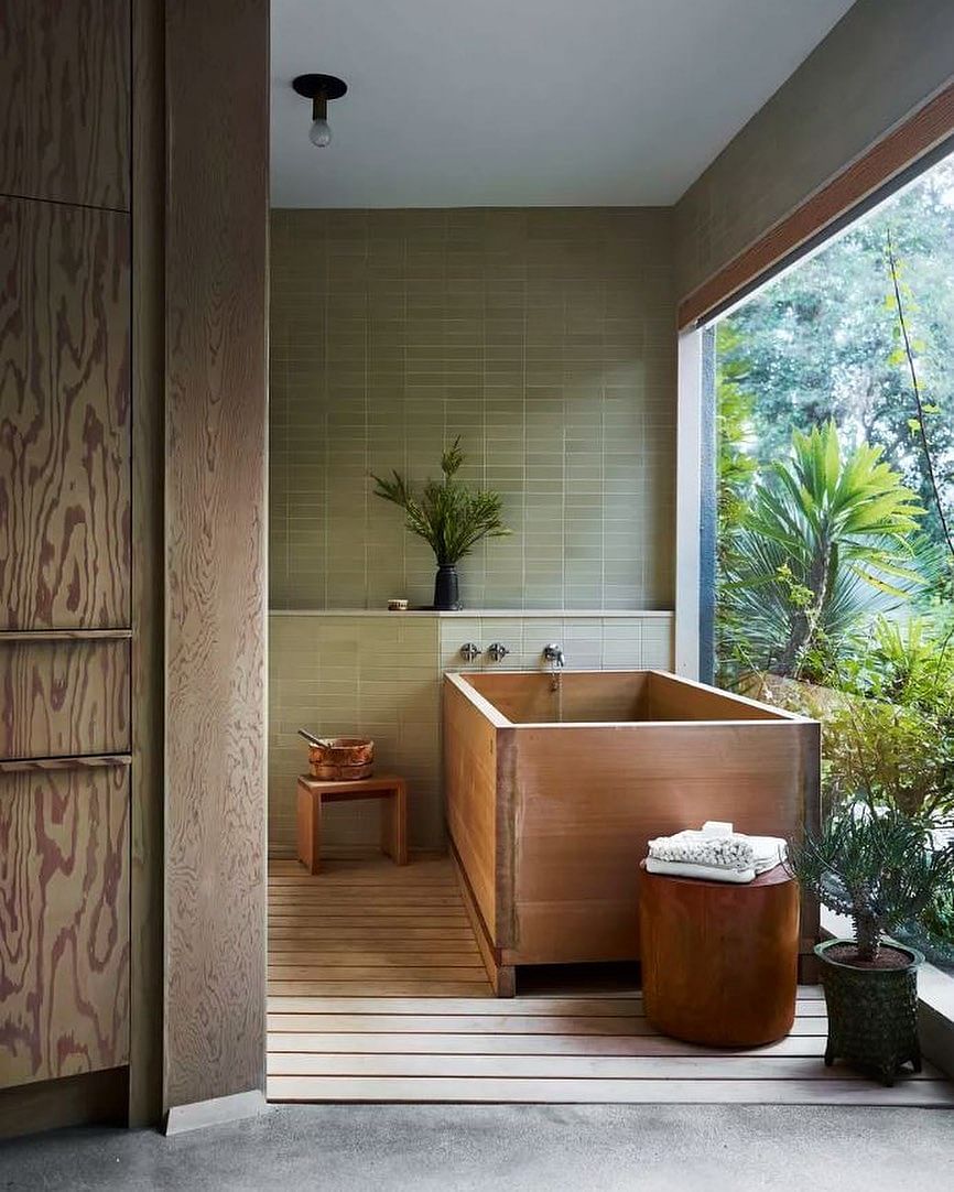 bo-suu-tap-phong-tam-phong-cach-nhat-ban