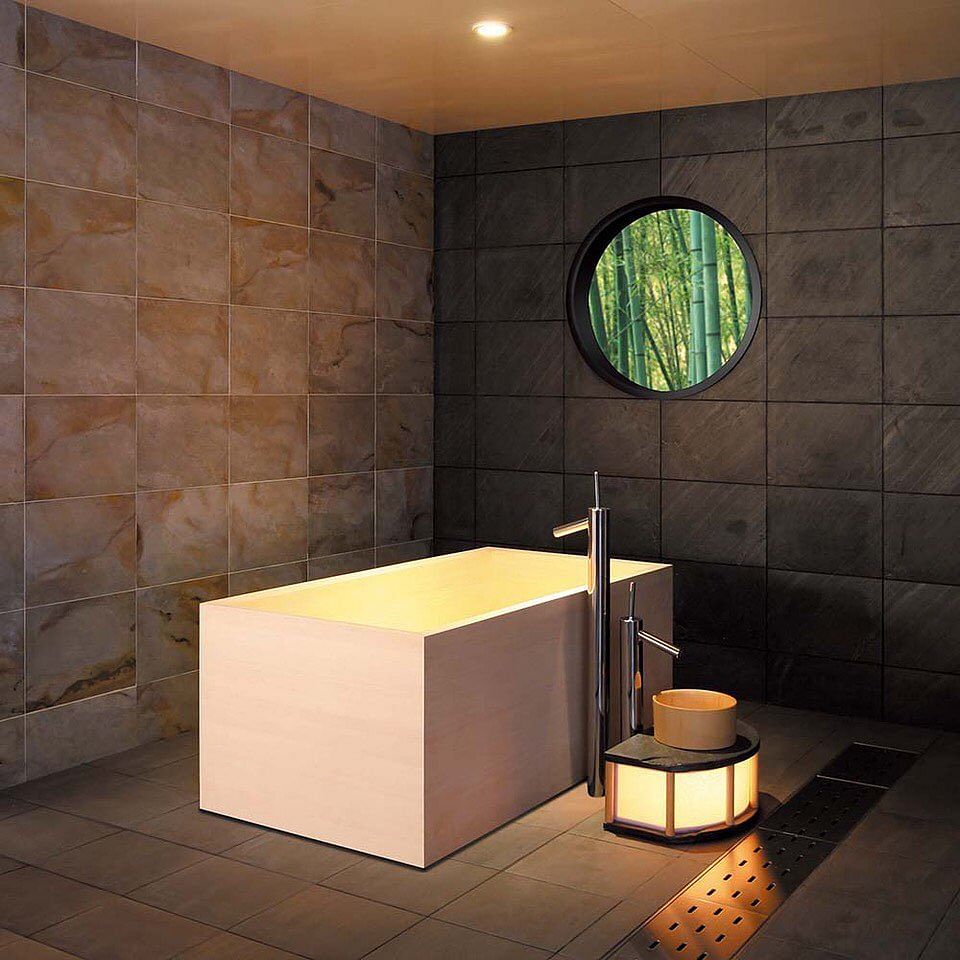 bo-suu-tap-phong-tam-phong-cach-nhat-ban