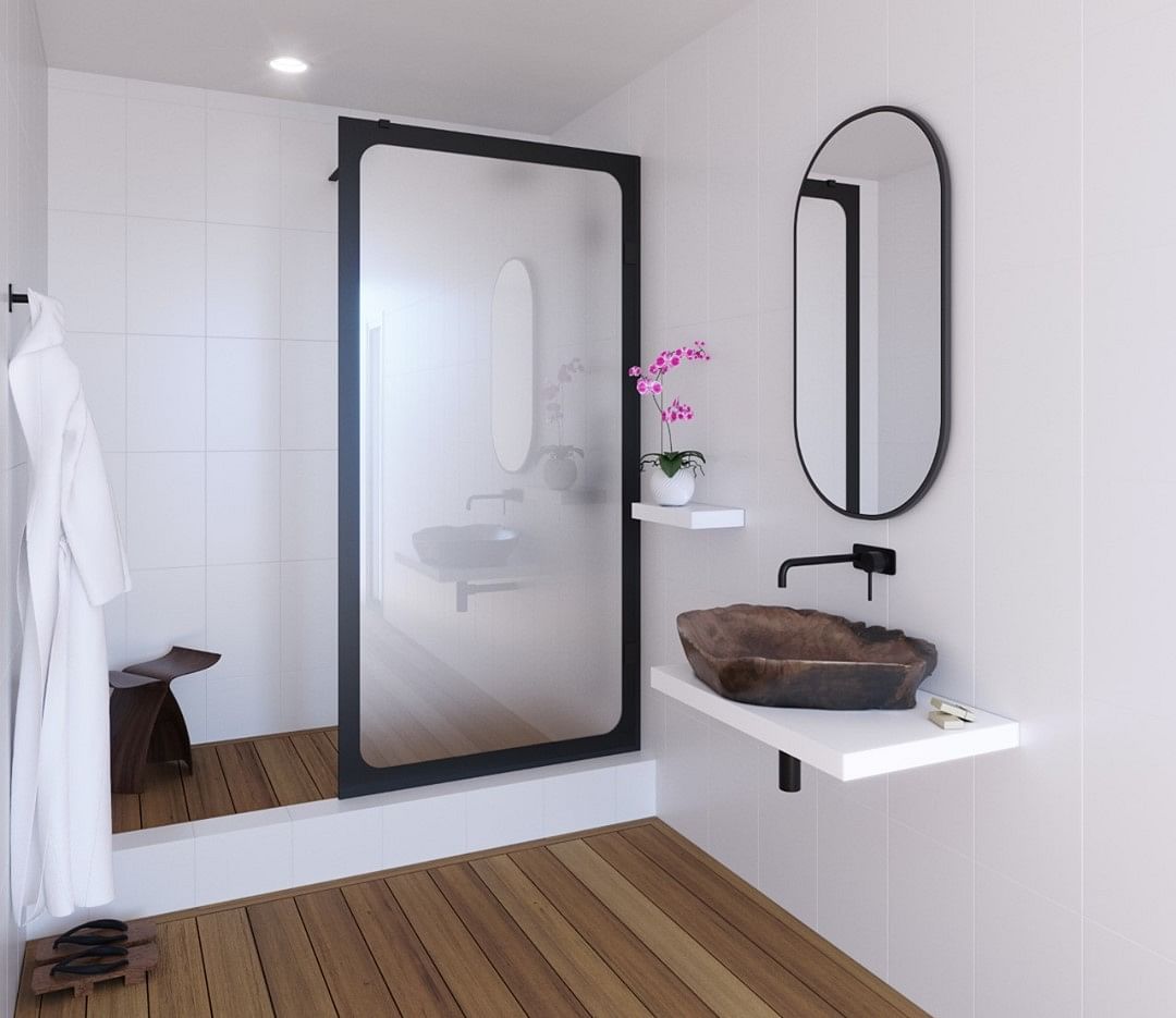 bo-suu-tap-phong-tam-phong-cach-nhat-ban