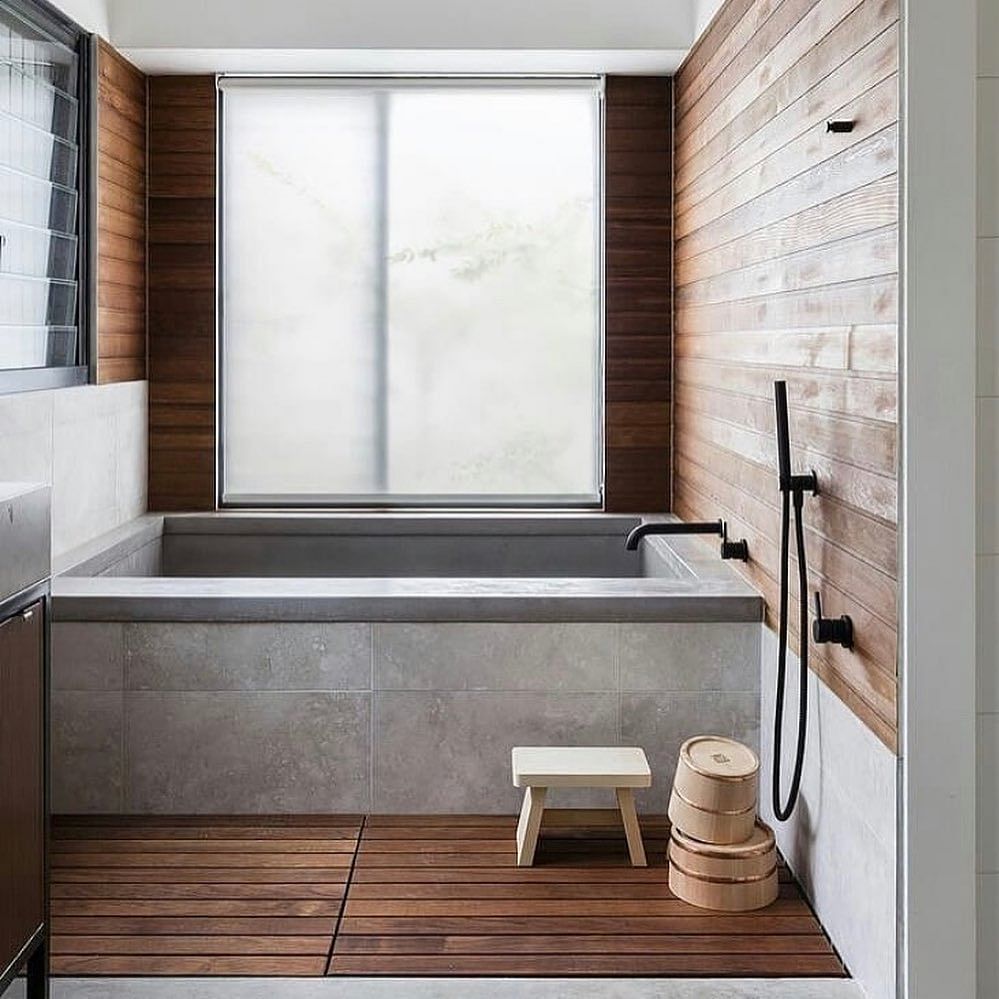 bo-suu-tap-phong-tam-phong-cach-nhat-ban