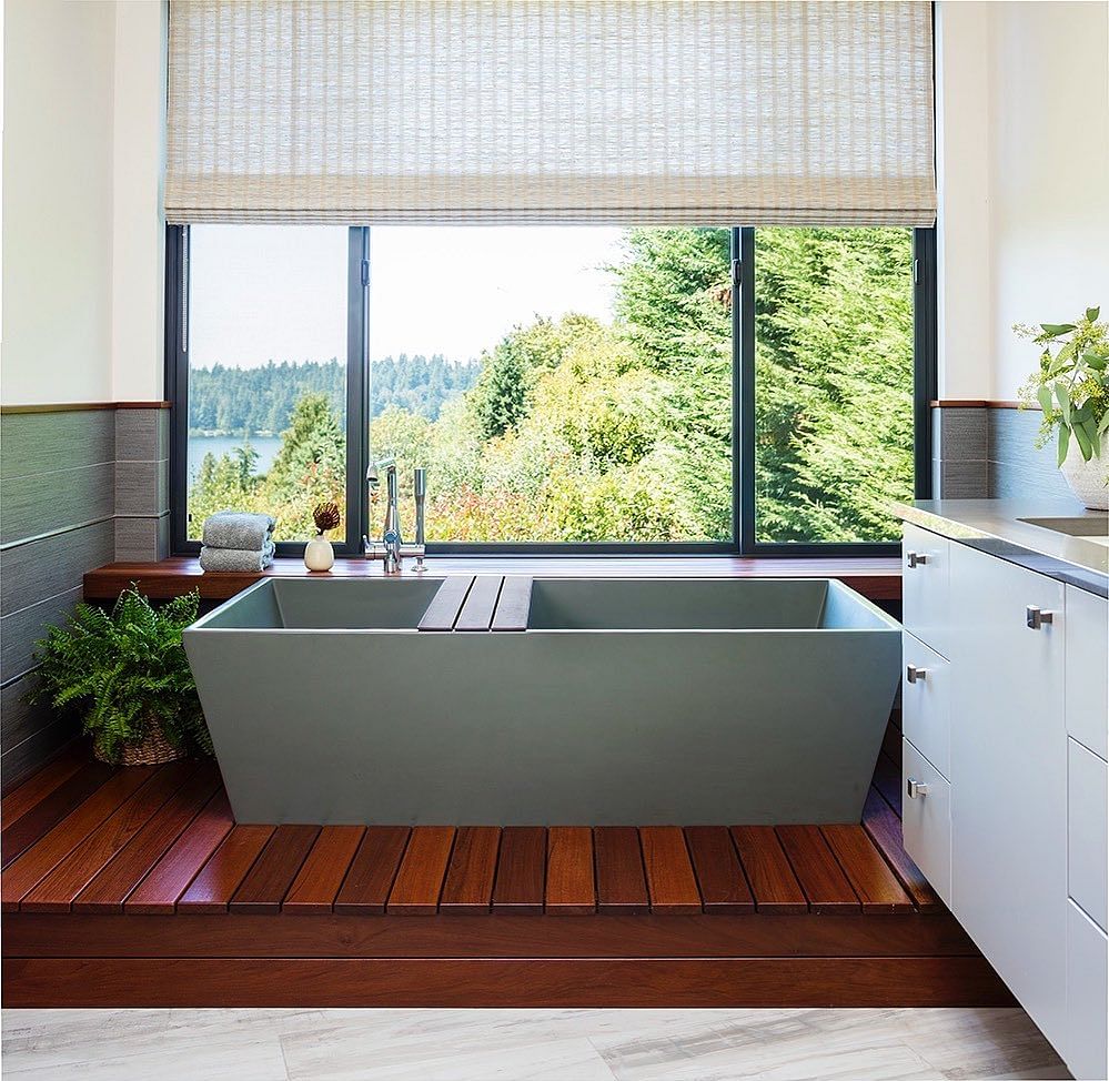 bo-suu-tap-phong-tam-phong-cach-nhat-ban