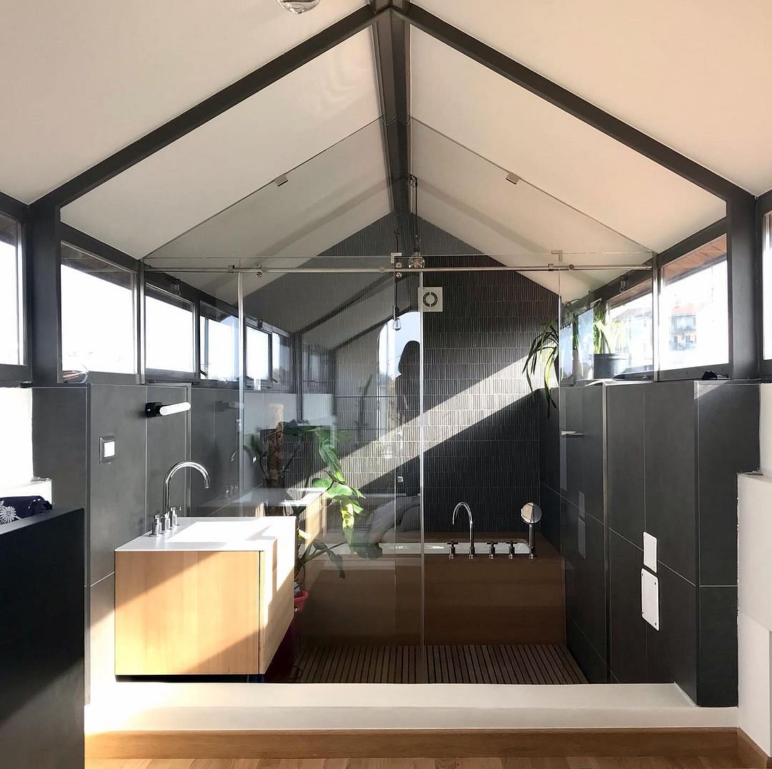 bo-suu-tap-phong-tam-phong-cach-nhat-ban