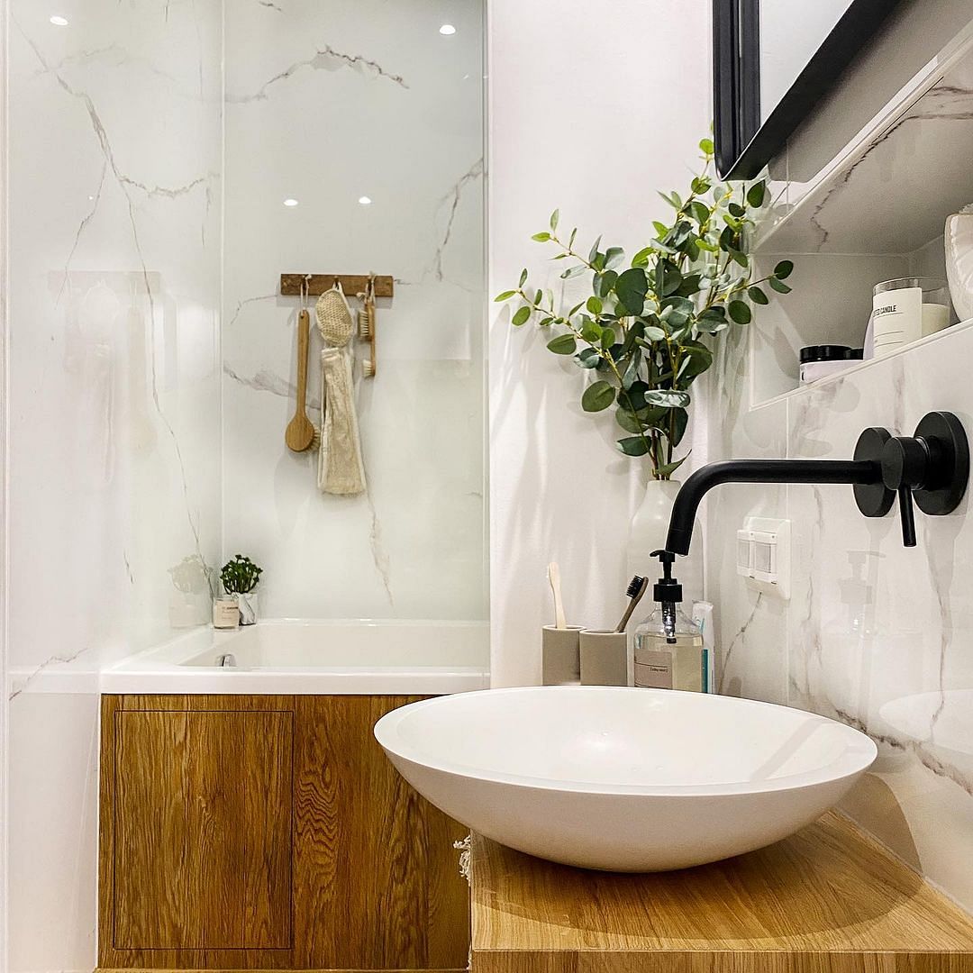 bo-suu-tap-phong-tam-phong-cach-nhat-ban