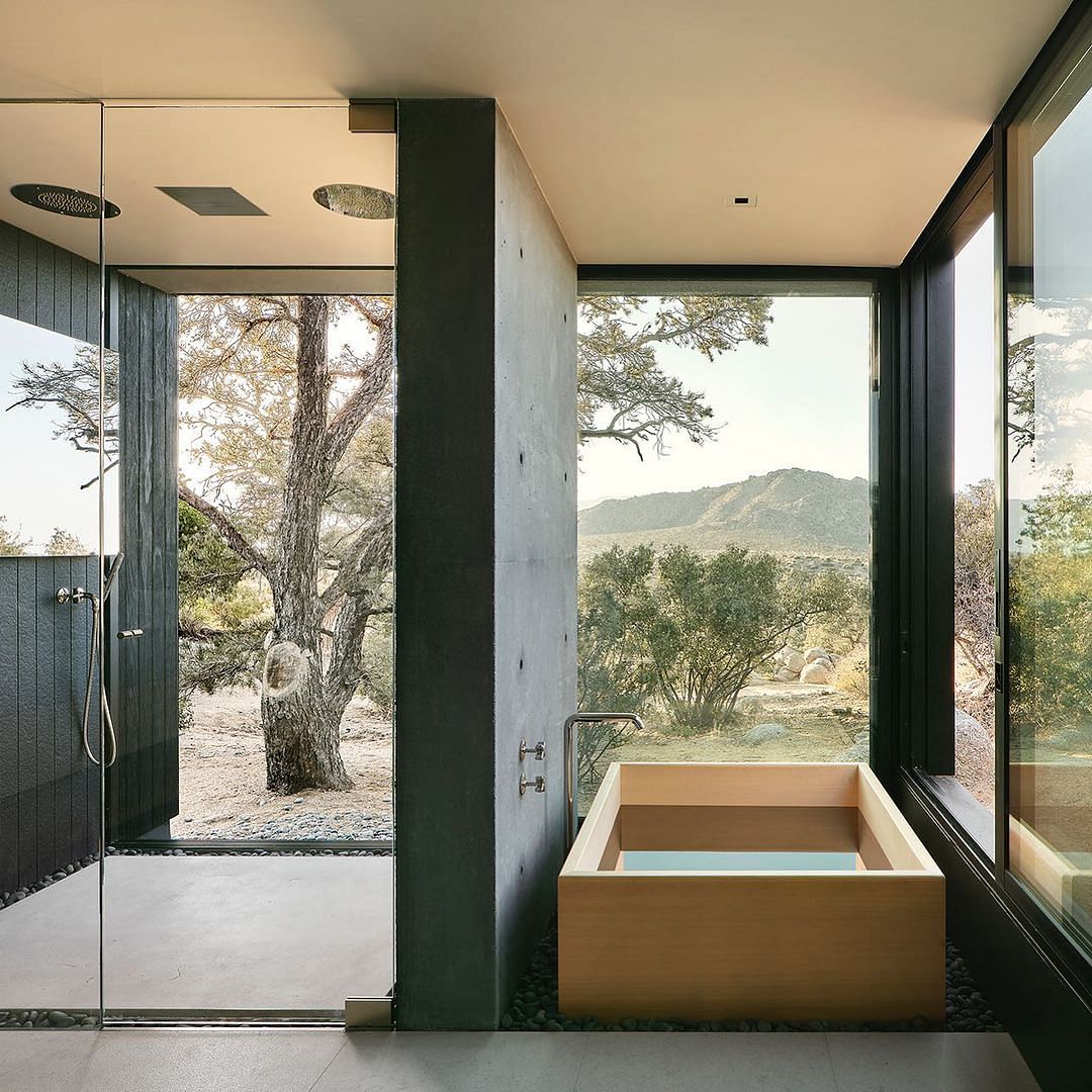 bo-suu-tap-phong-tam-phong-cach-nhat-ban