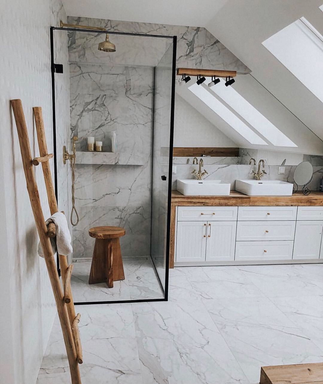 bo-suu-tap-phong-tam-phong-cach-nhat-ban