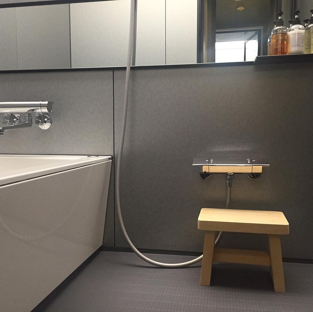 bo-suu-tap-phong-tam-phong-cach-nhat-ban