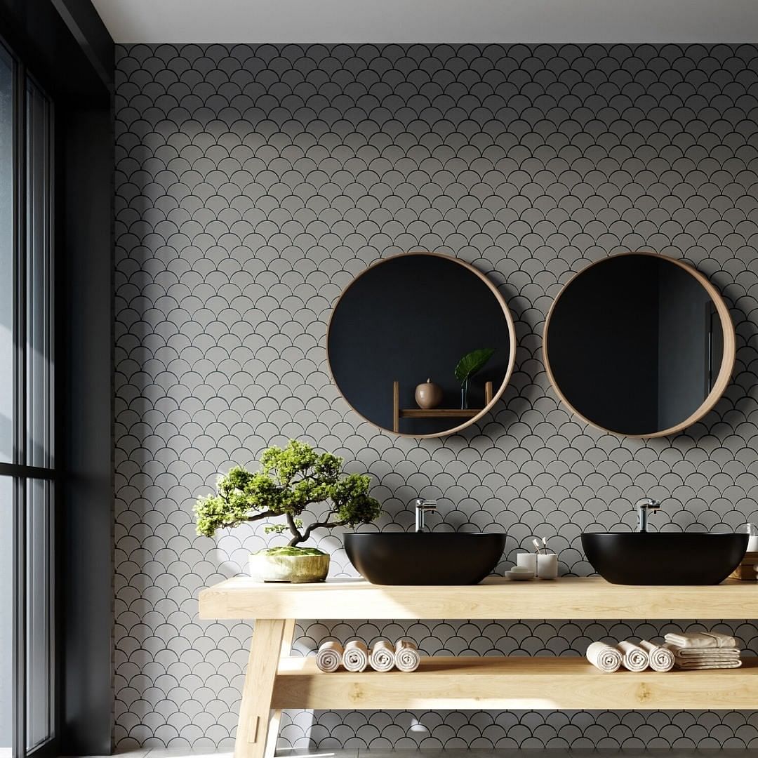 bo-suu-tap-phong-tam-phong-cach-nhat-ban