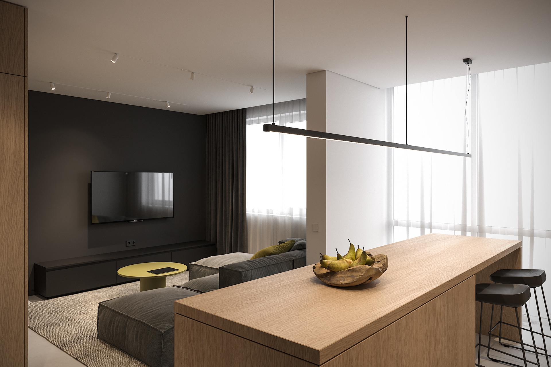  thiet-ke-thi-cong-noi-that-chung-cu-dien-tich-nho 